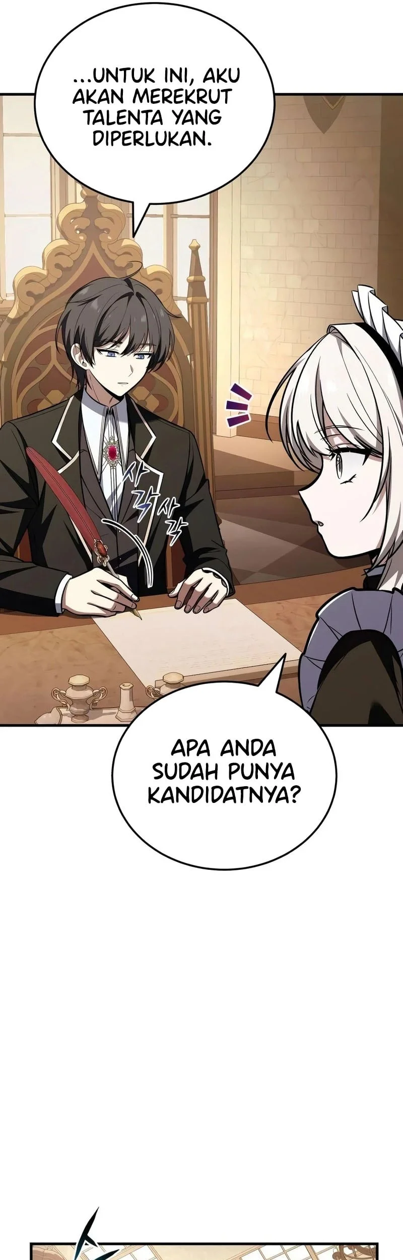 Chapter 8 - halaman 48