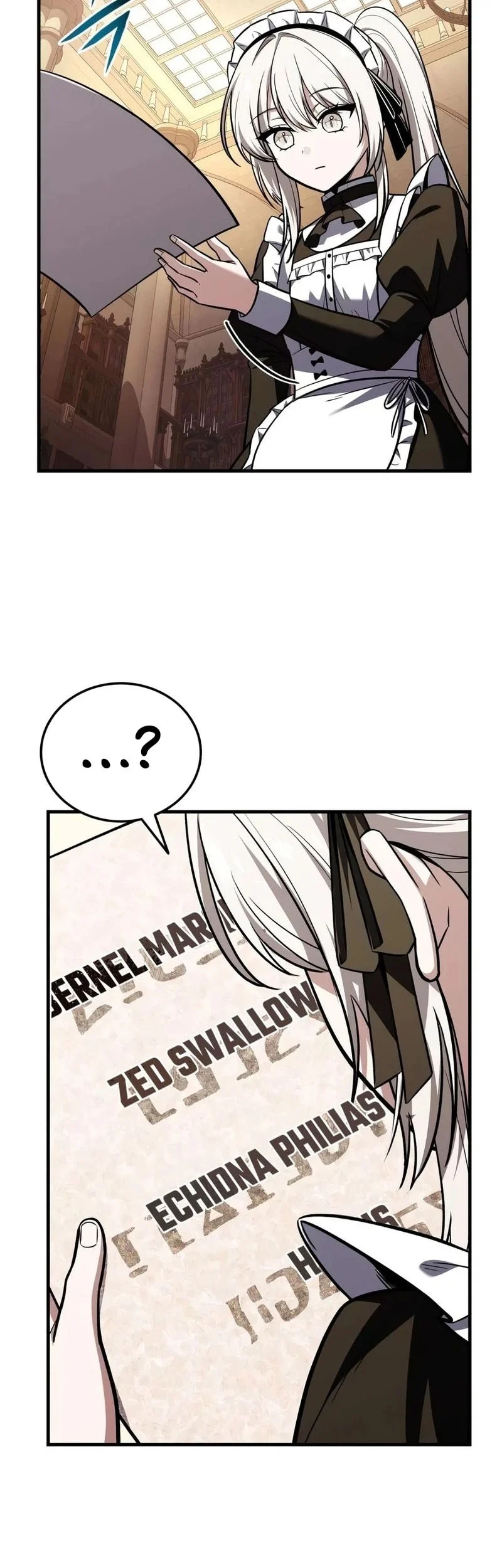Chapter 8 - halaman 49