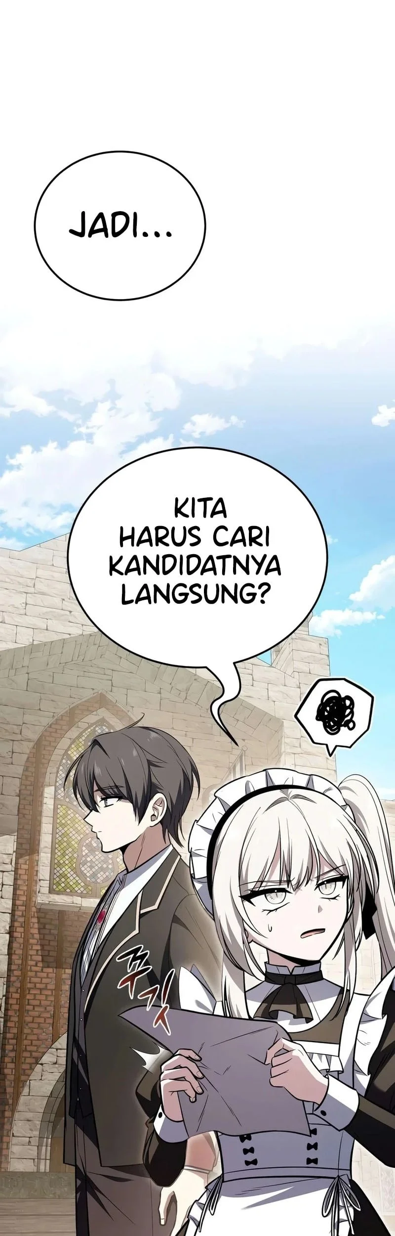 Chapter 8 - halaman 50