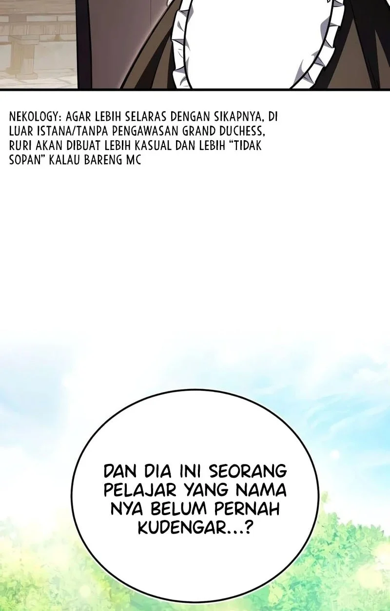 Chapter 8 - halaman 51