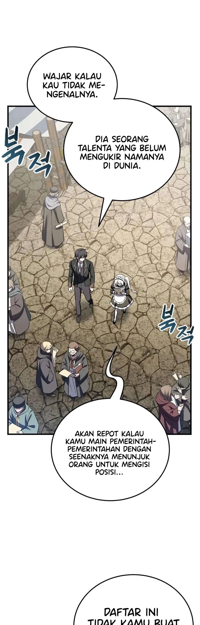 Chapter 8 - halaman 53