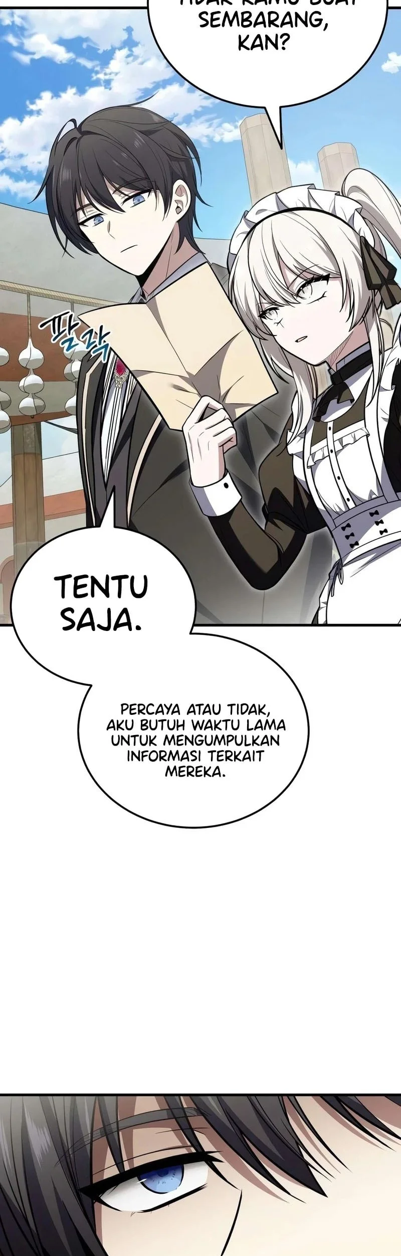 Chapter 8 - halaman 54