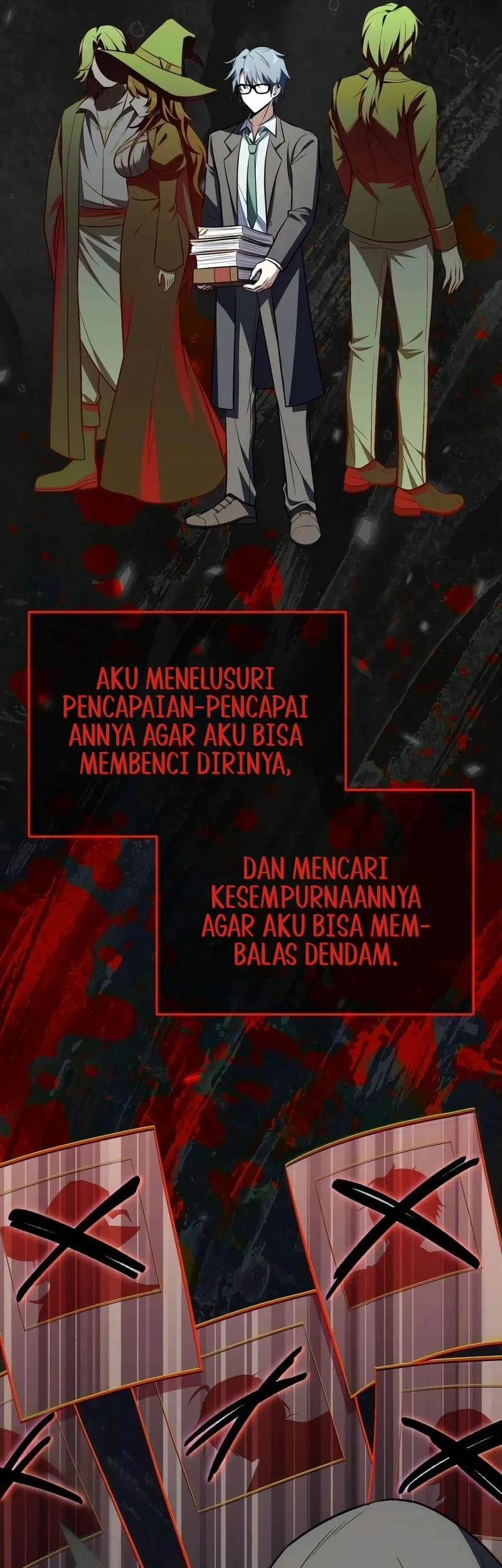 Chapter 8 - halaman 56