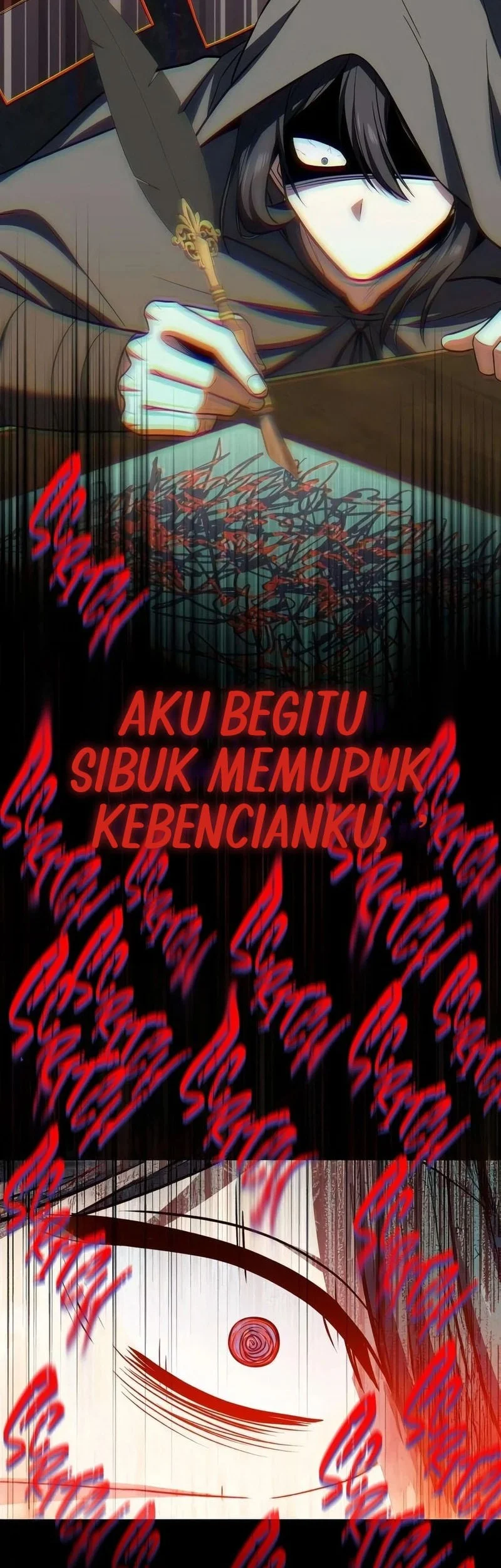 Chapter 8 - halaman 57