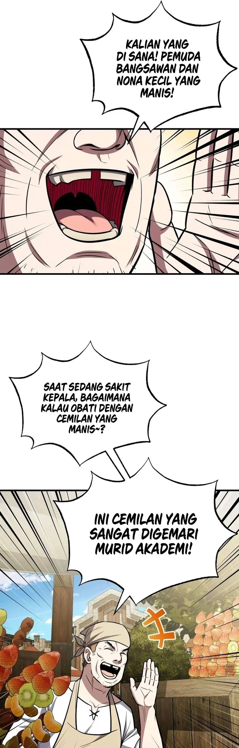 Chapter 8 - halaman 60