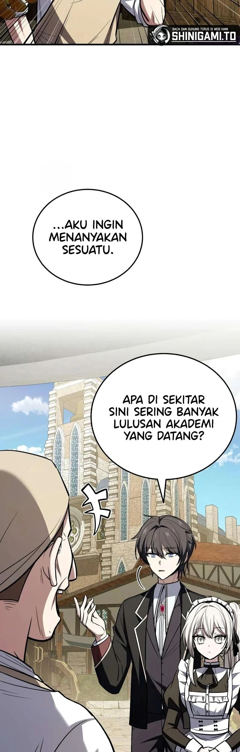 Chapter 8 - halaman 61