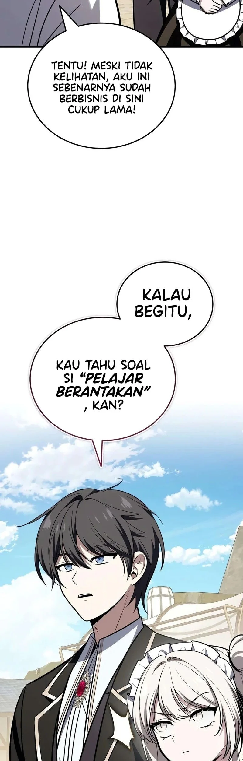 Chapter 8 - halaman 62
