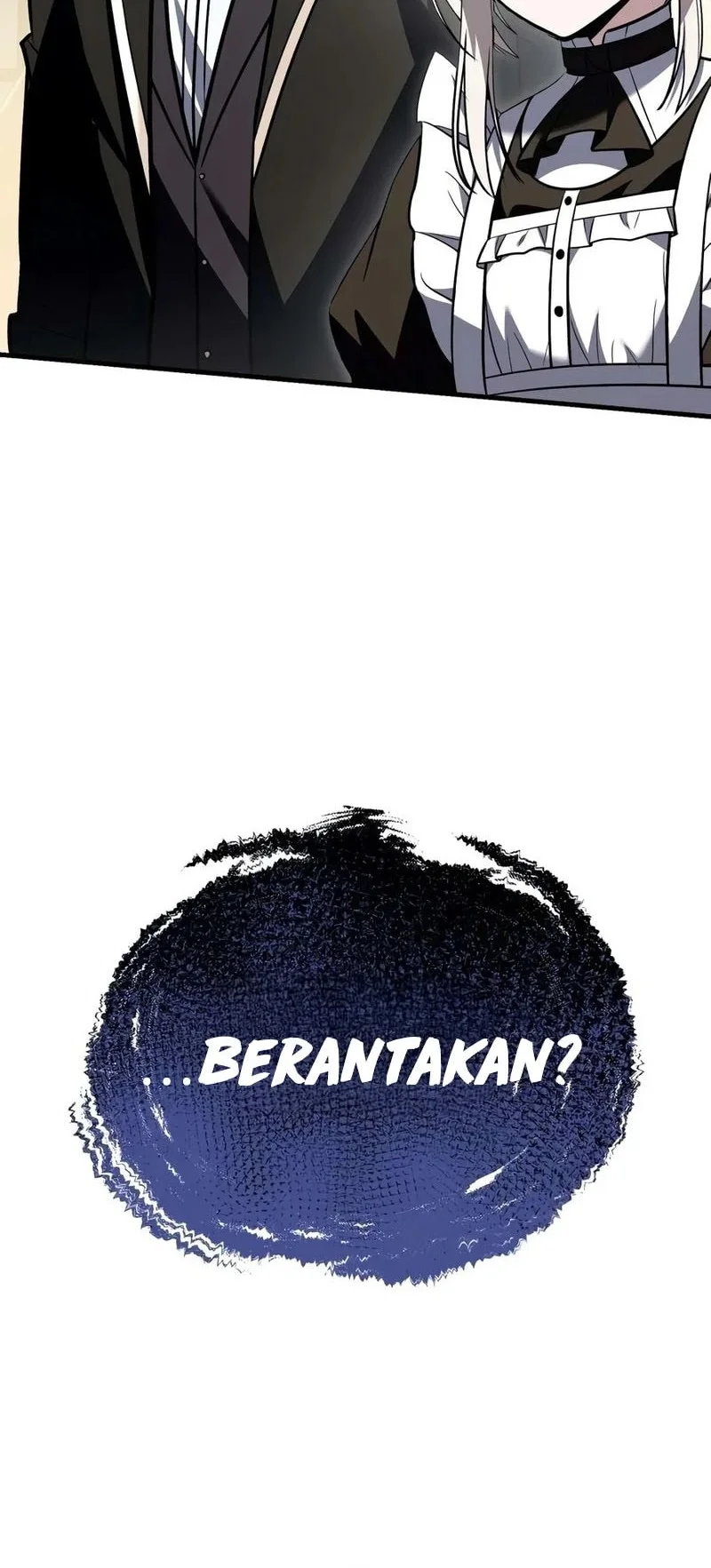 Chapter 8 - halaman 63