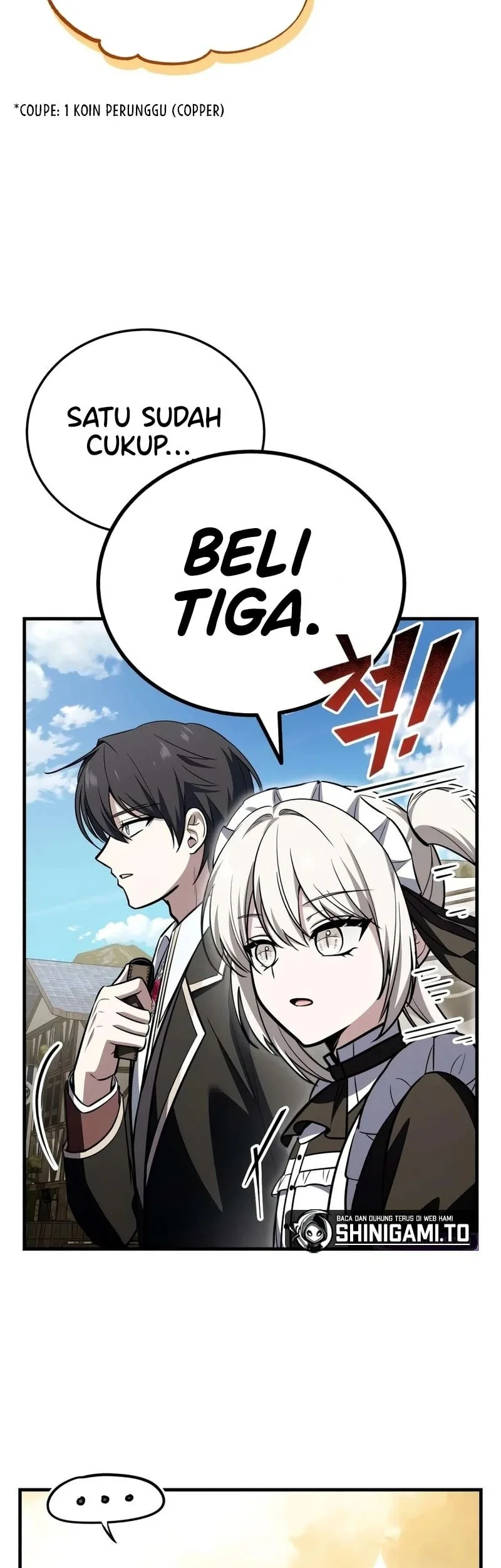 Chapter 8 - halaman 66