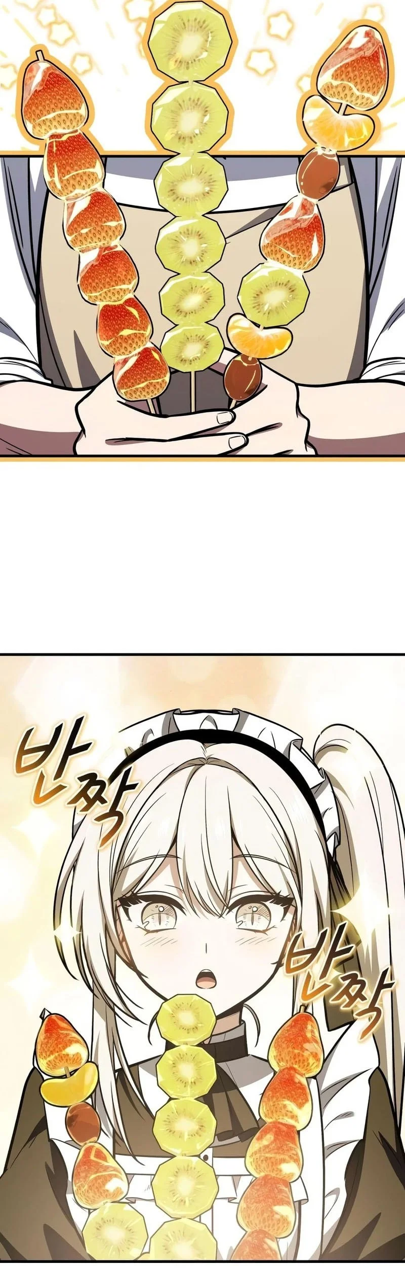 Chapter 8 - halaman 68