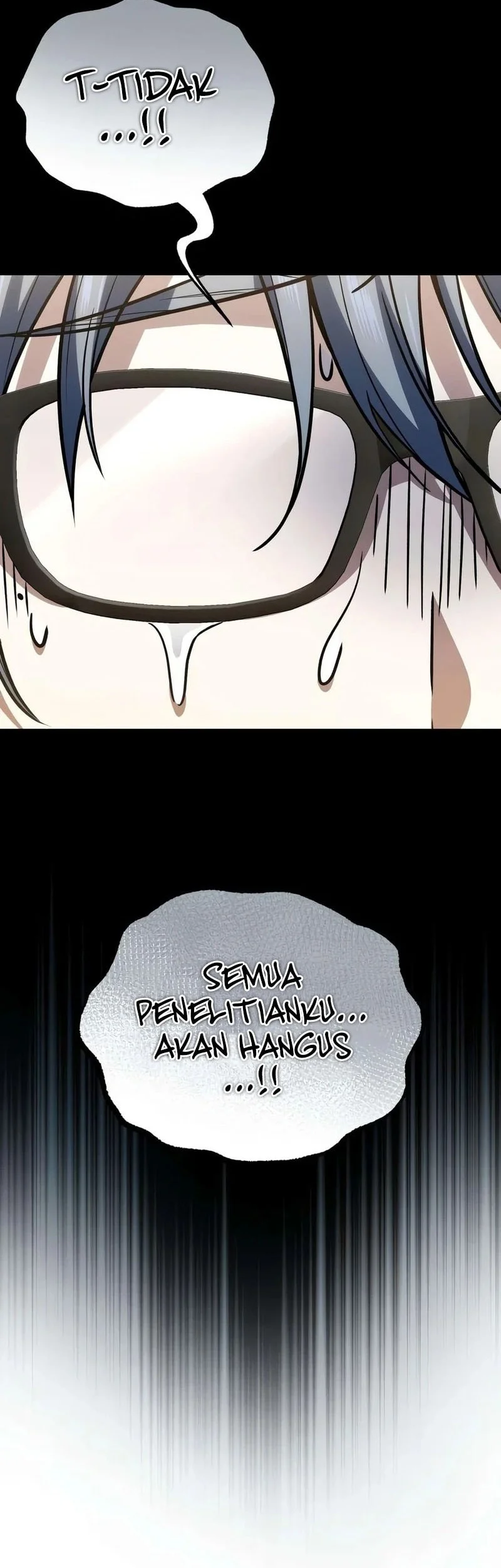 Chapter 8 - halaman 75