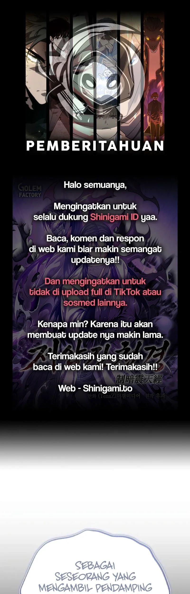 Chapter 8 - halaman 3