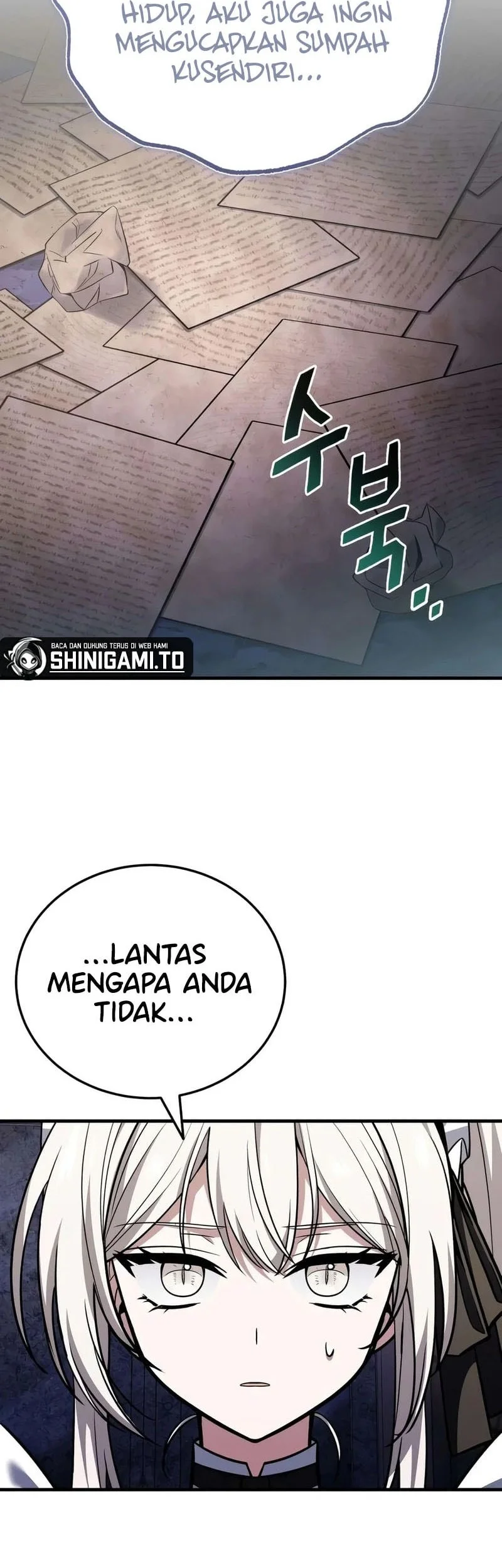 Chapter 8 - halaman 4