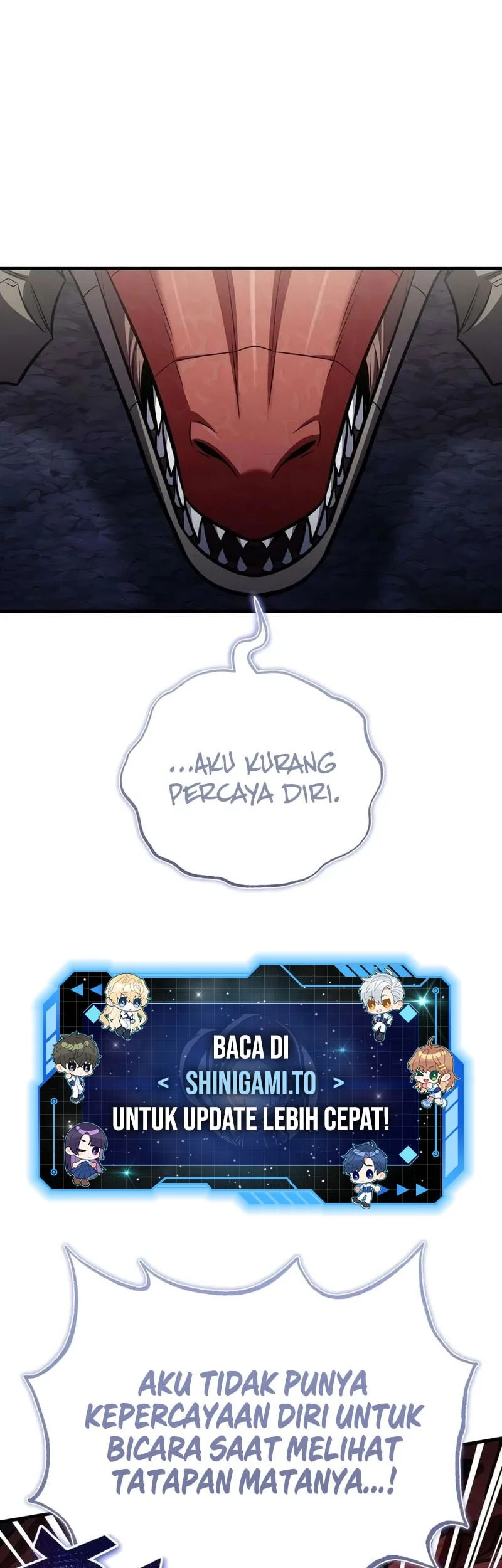 Chapter 8 - halaman 5