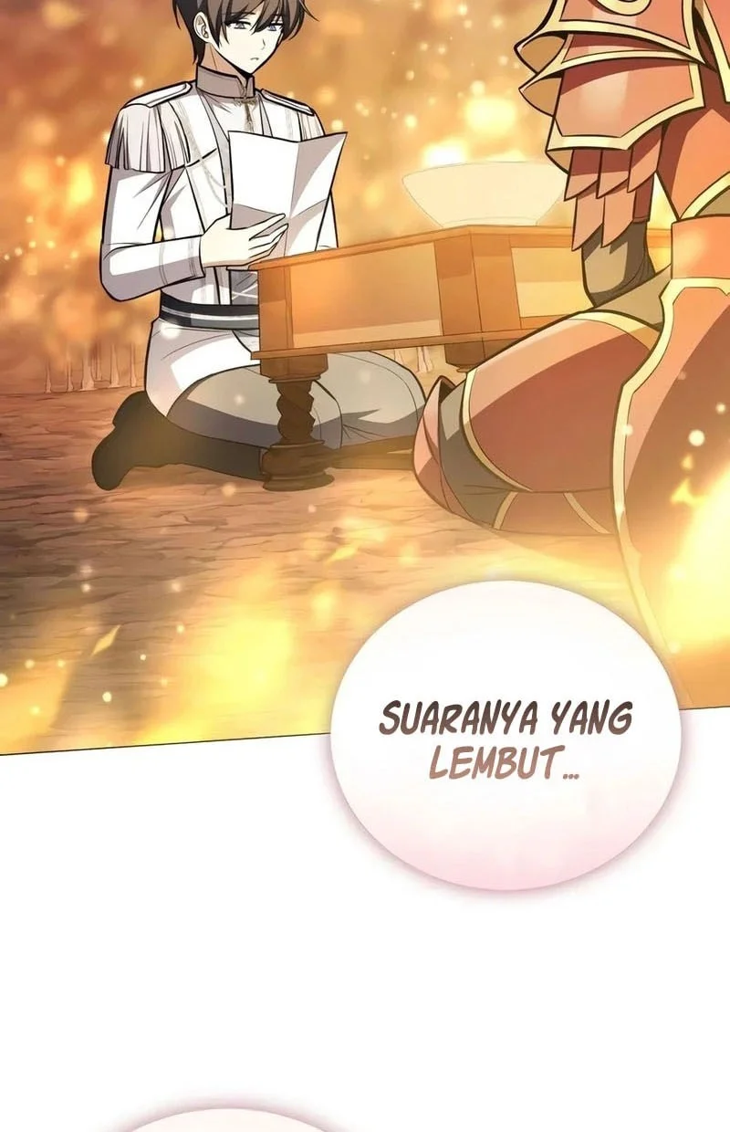 Chapter 8 - halaman 7