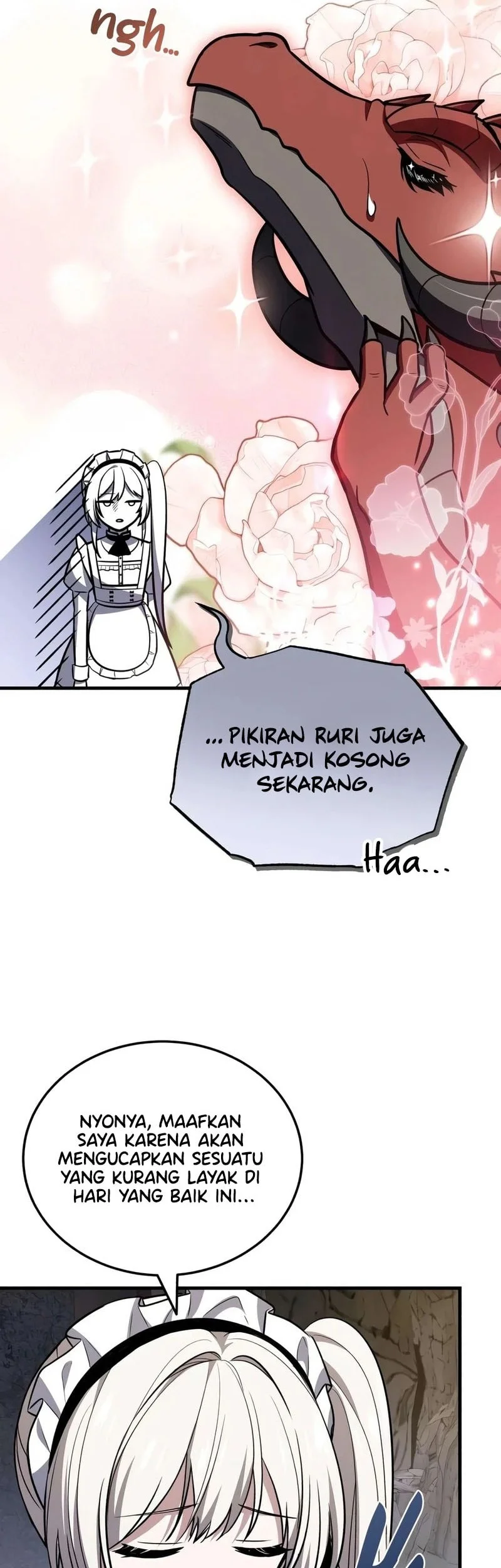 Chapter 8 - halaman 9