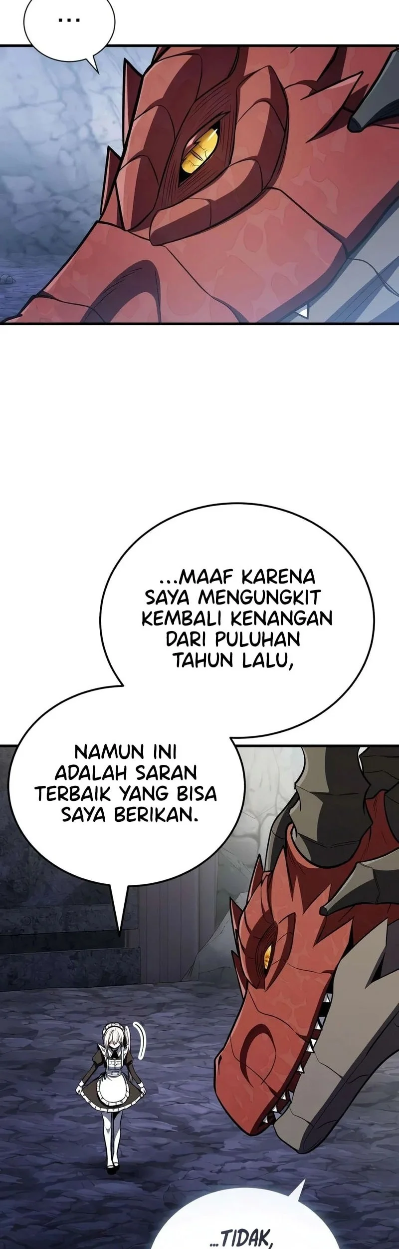 Chapter 8 - halaman 13