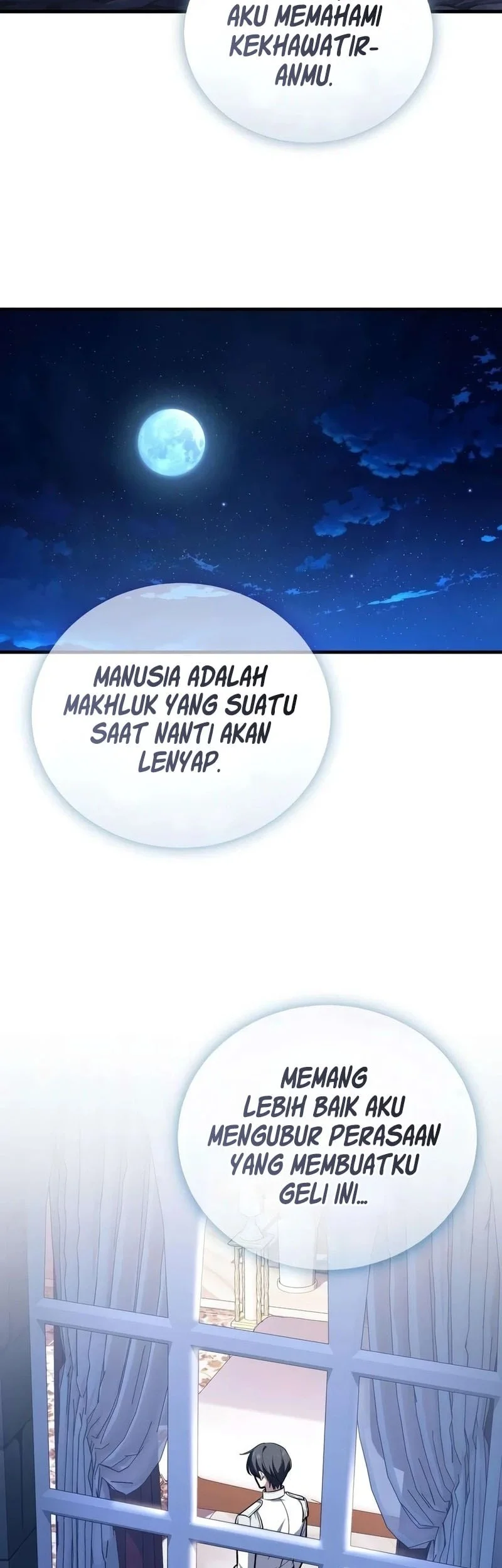 Chapter 8 - halaman 14