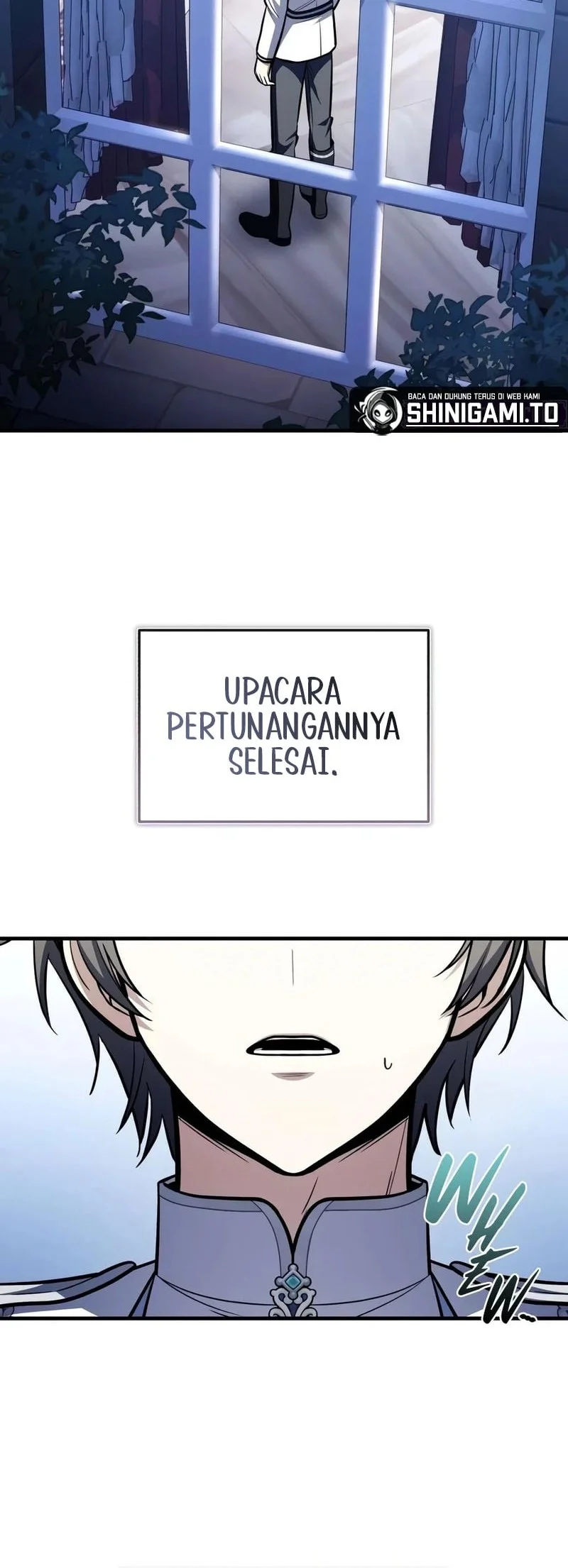 Chapter 8 - halaman 15