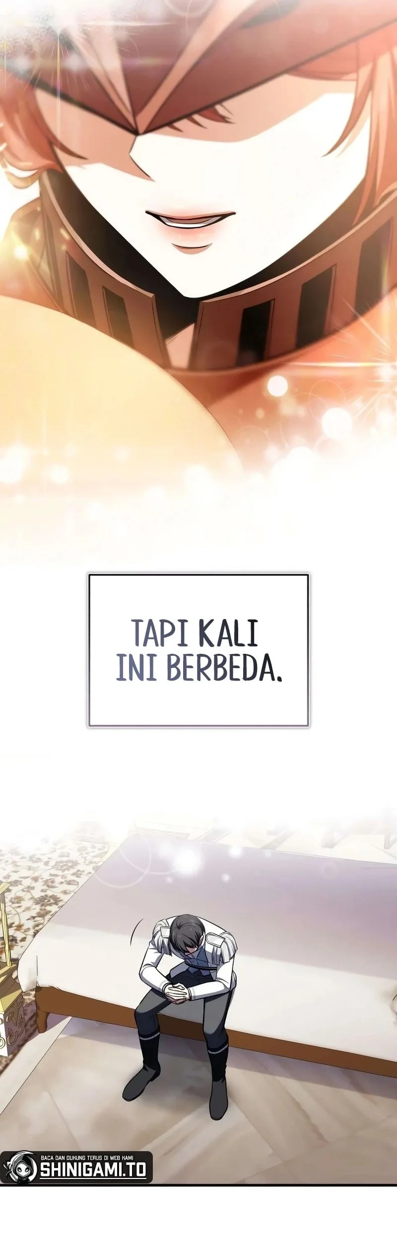 Chapter 8 - halaman 18