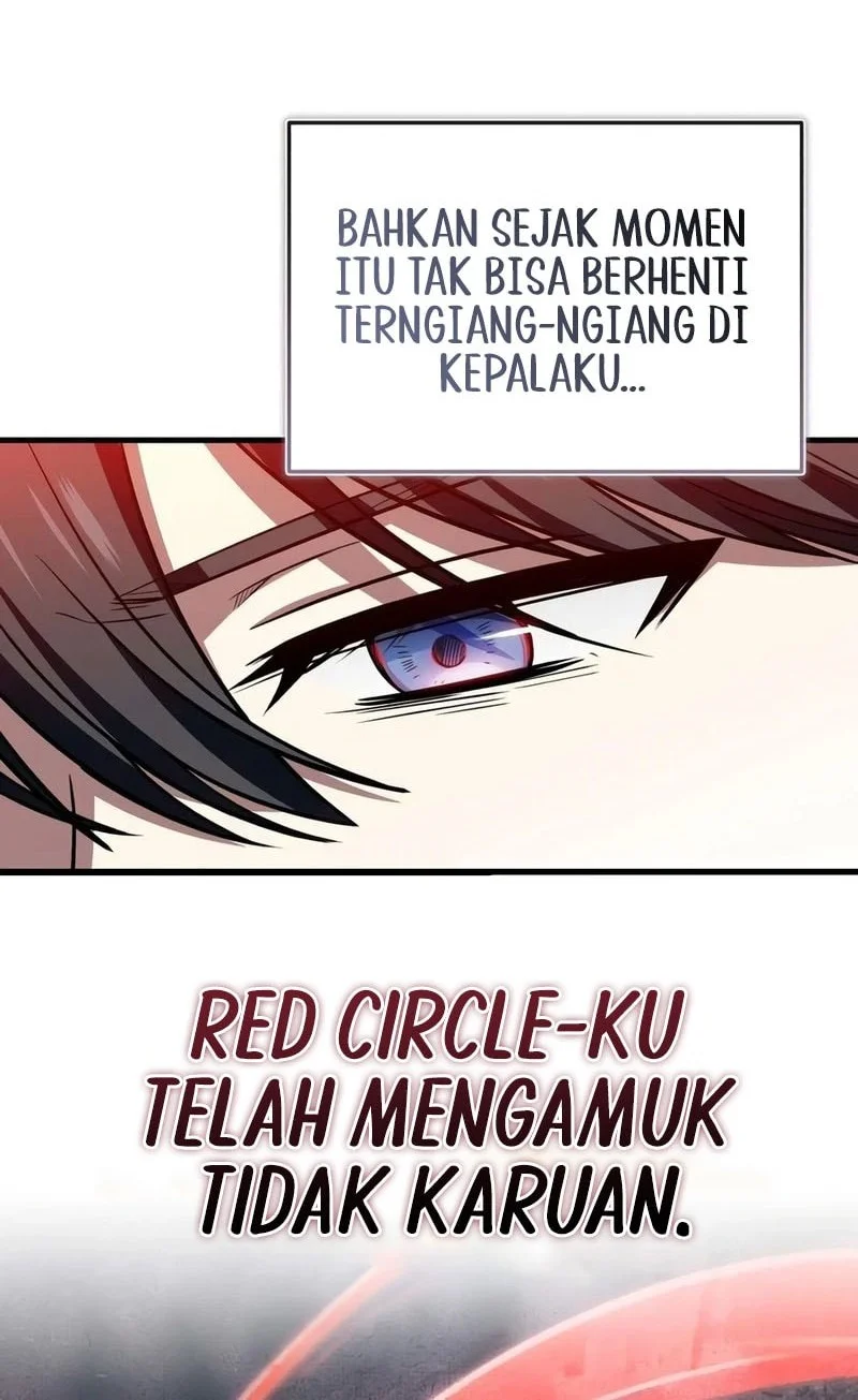 Chapter 8 - halaman 19