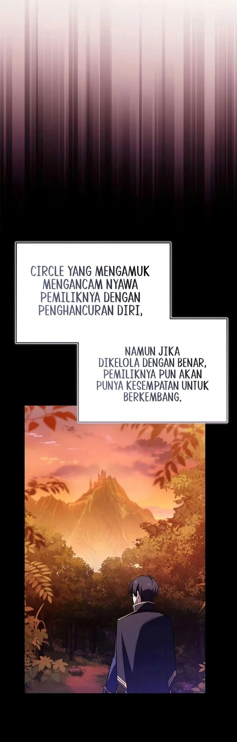 Chapter 8 - halaman 21