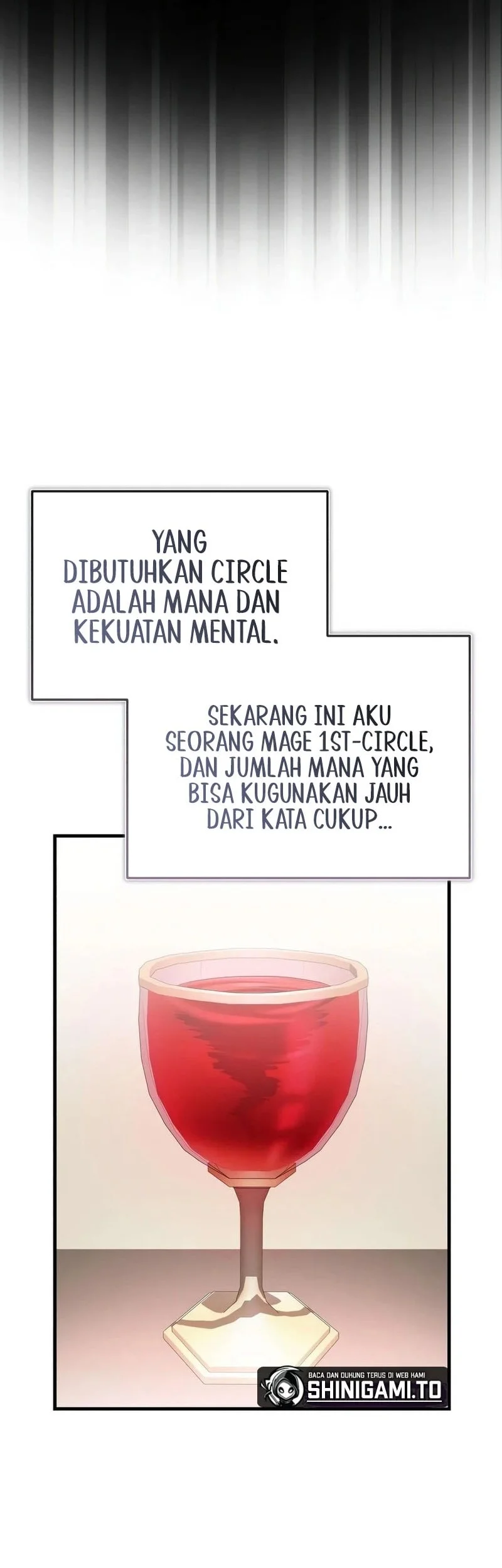 Chapter 8 - halaman 23