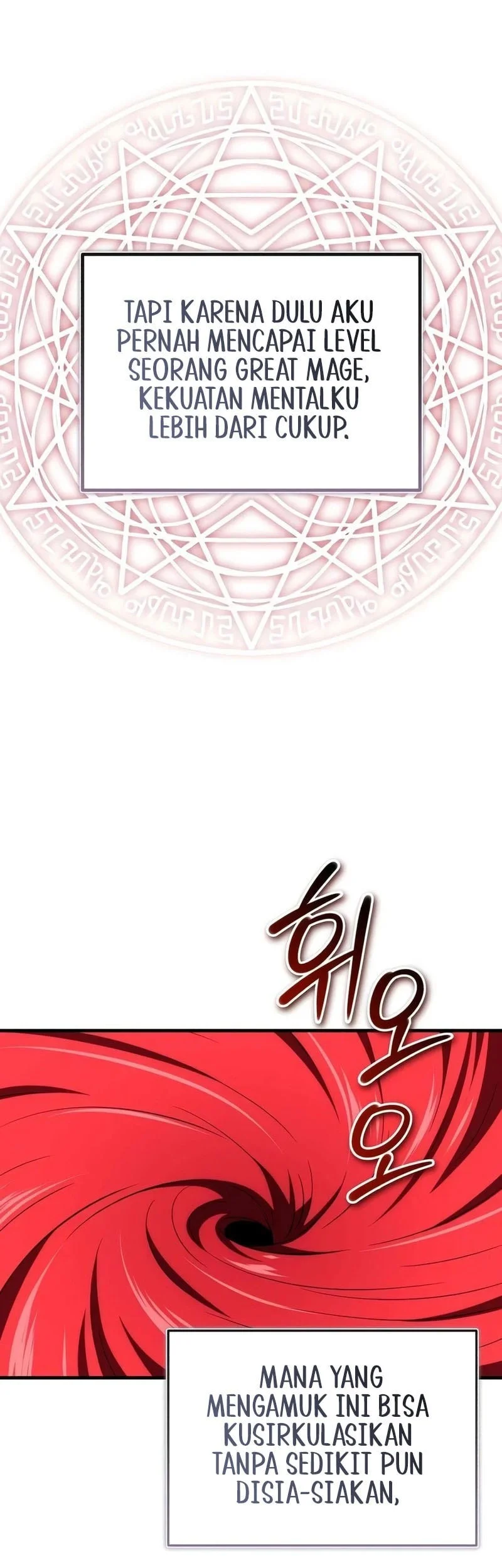 Chapter 8 - halaman 24