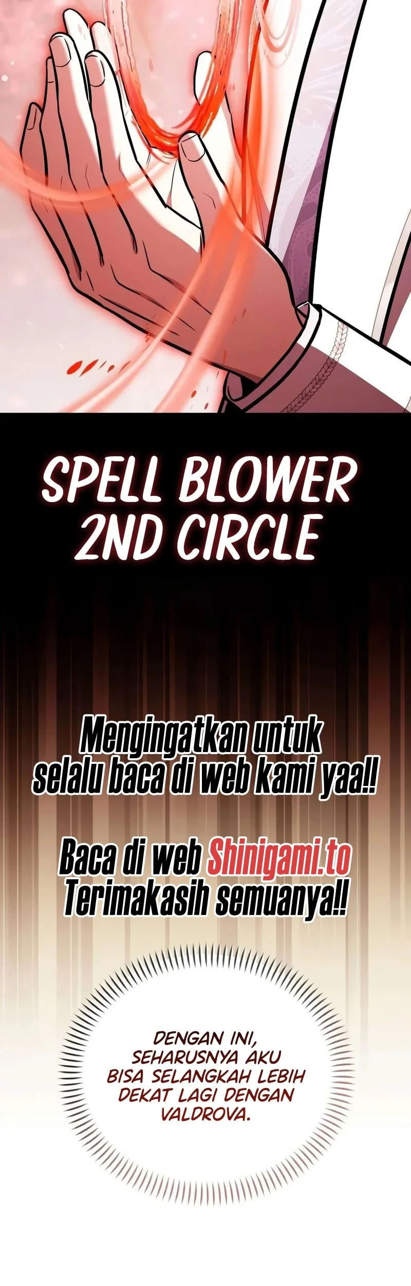 Chapter 8 - halaman 26