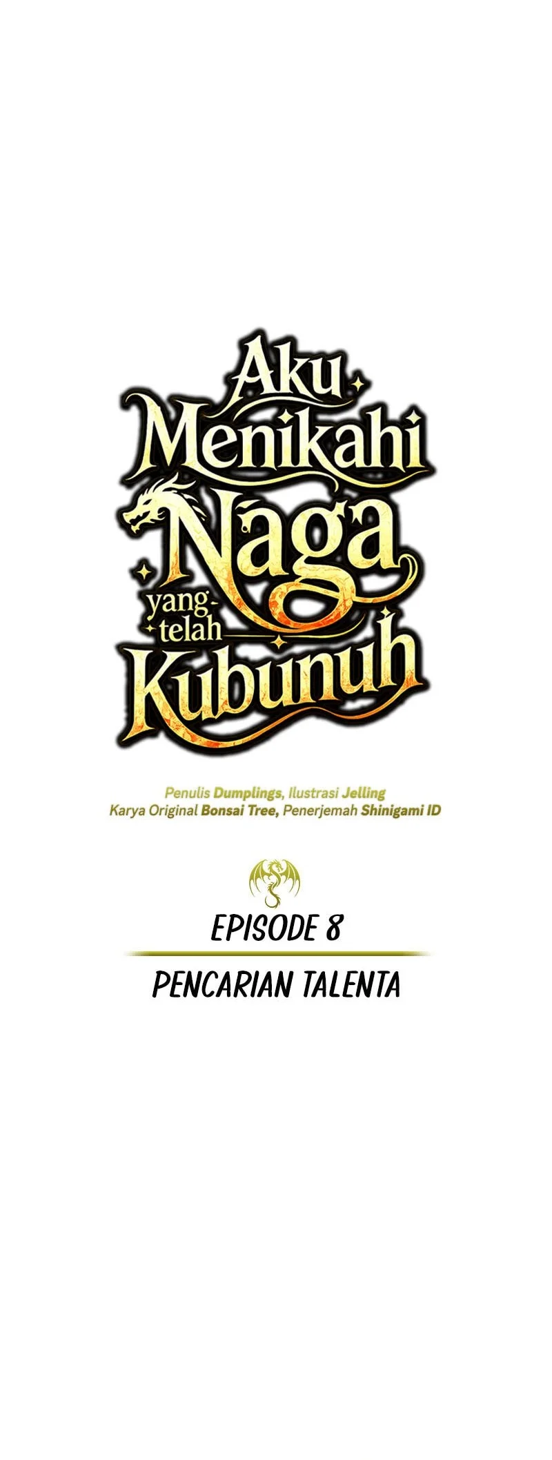 Chapter 8 - halaman 27