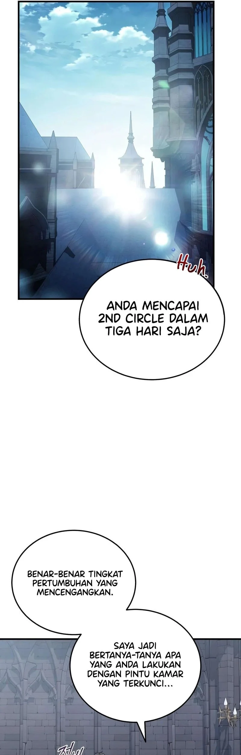 Chapter 8 - halaman 28