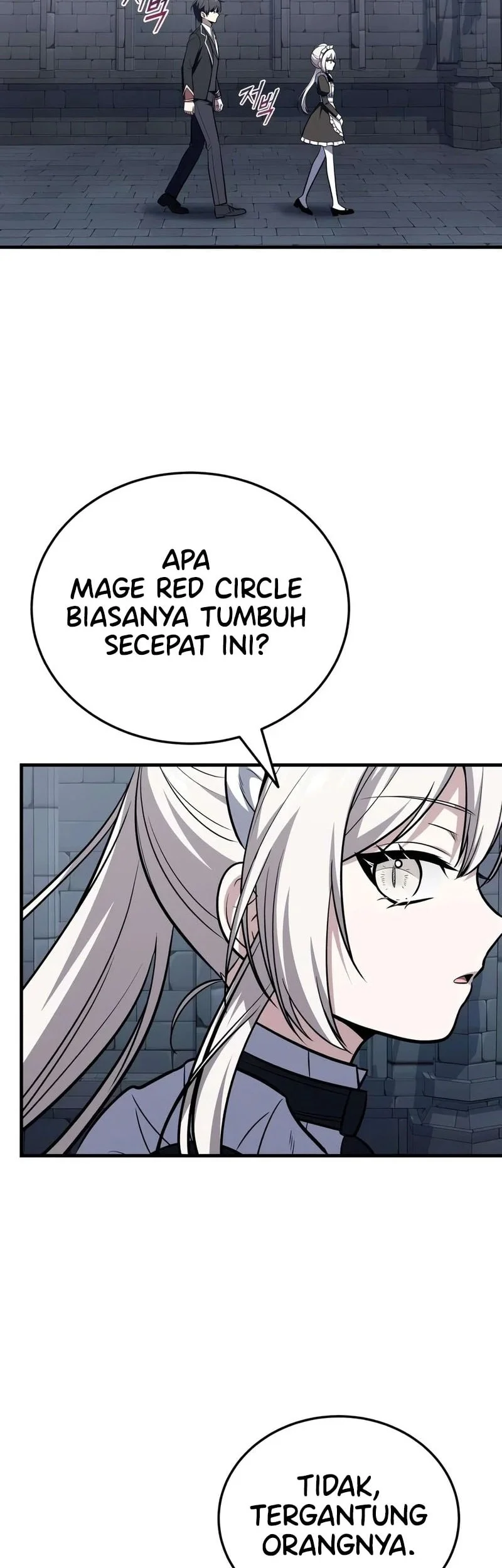 Chapter 8 - halaman 29