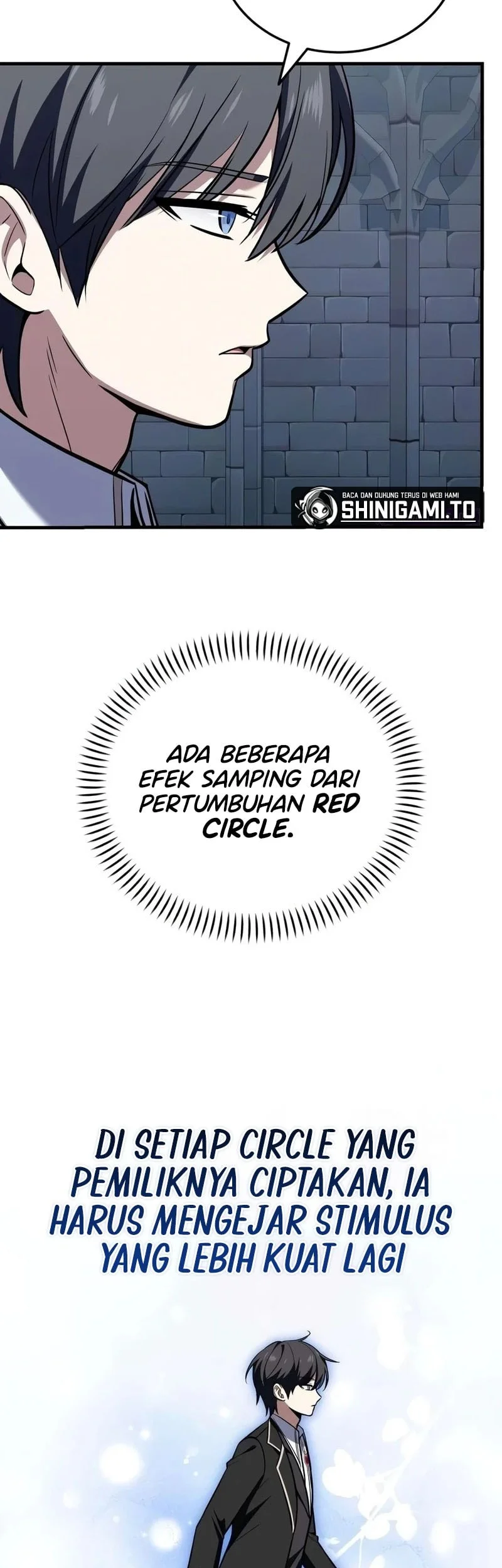 Chapter 8 - halaman 30