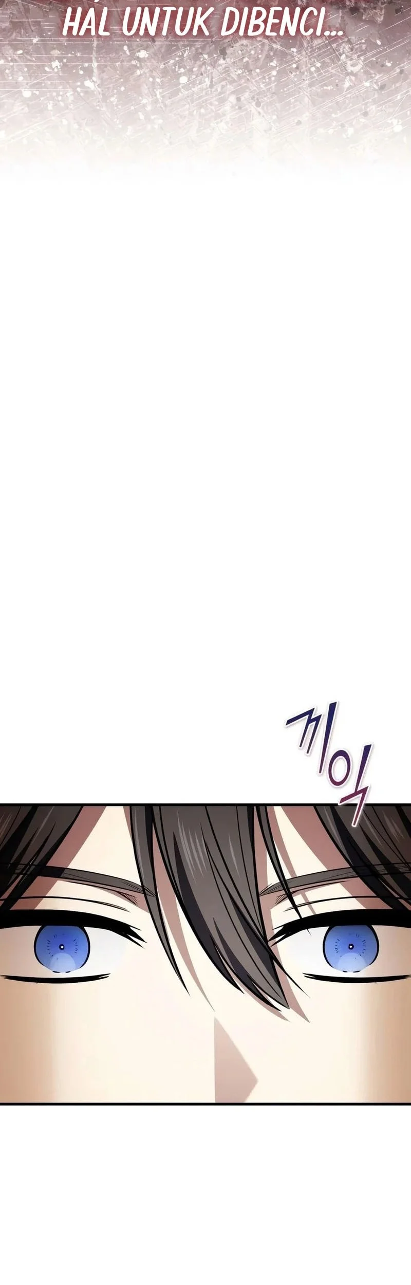 Chapter 8 - halaman 33