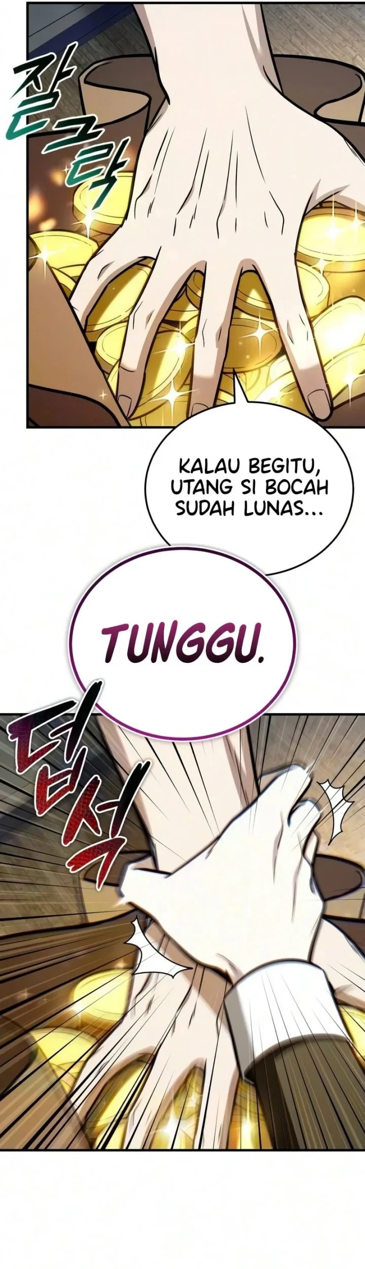 Chapter 9 - halaman 35