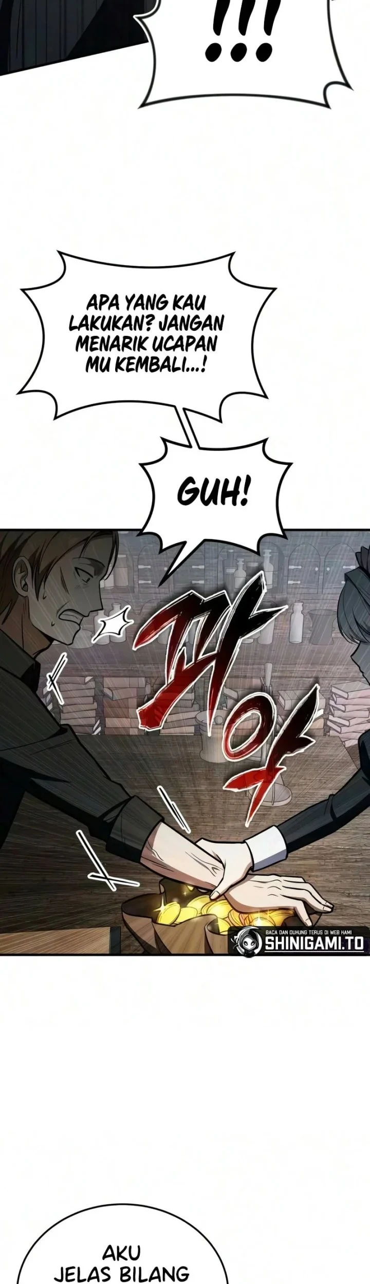 Chapter 9 - halaman 37