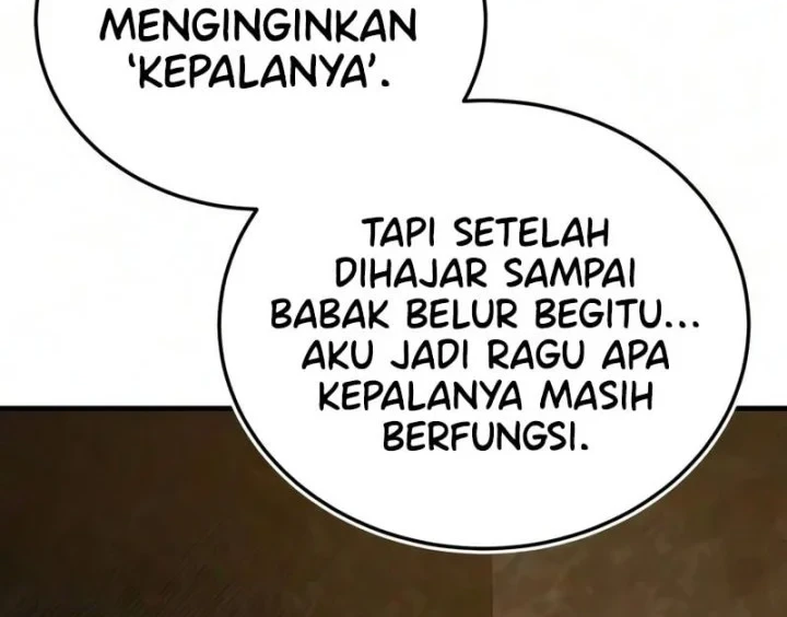 Chapter 9 - halaman 38