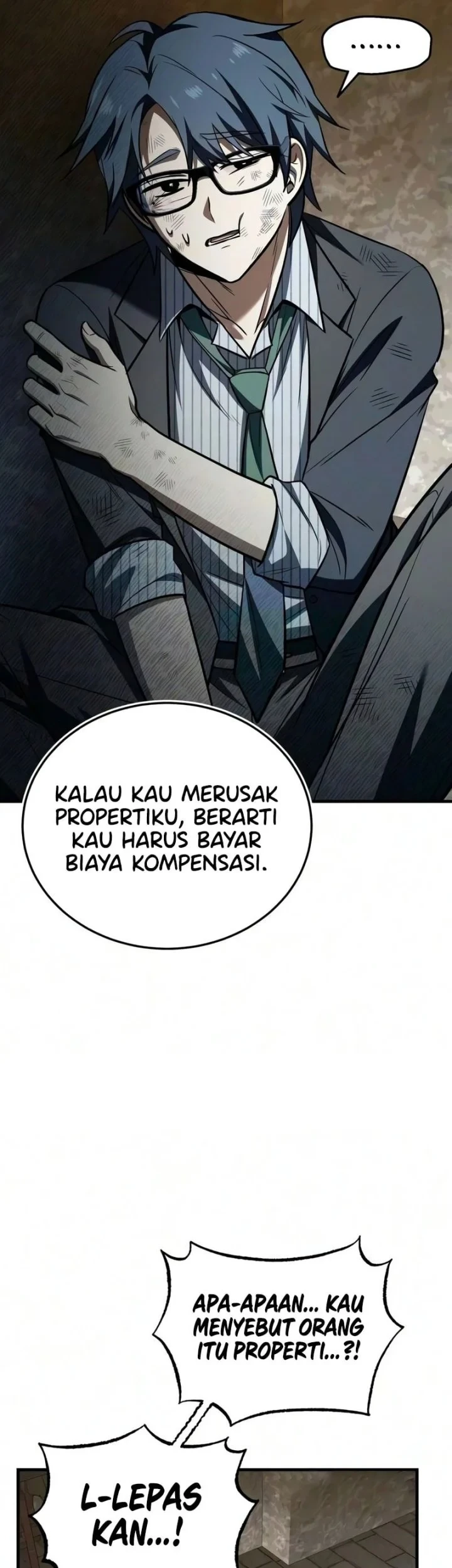 Chapter 9 - halaman 39