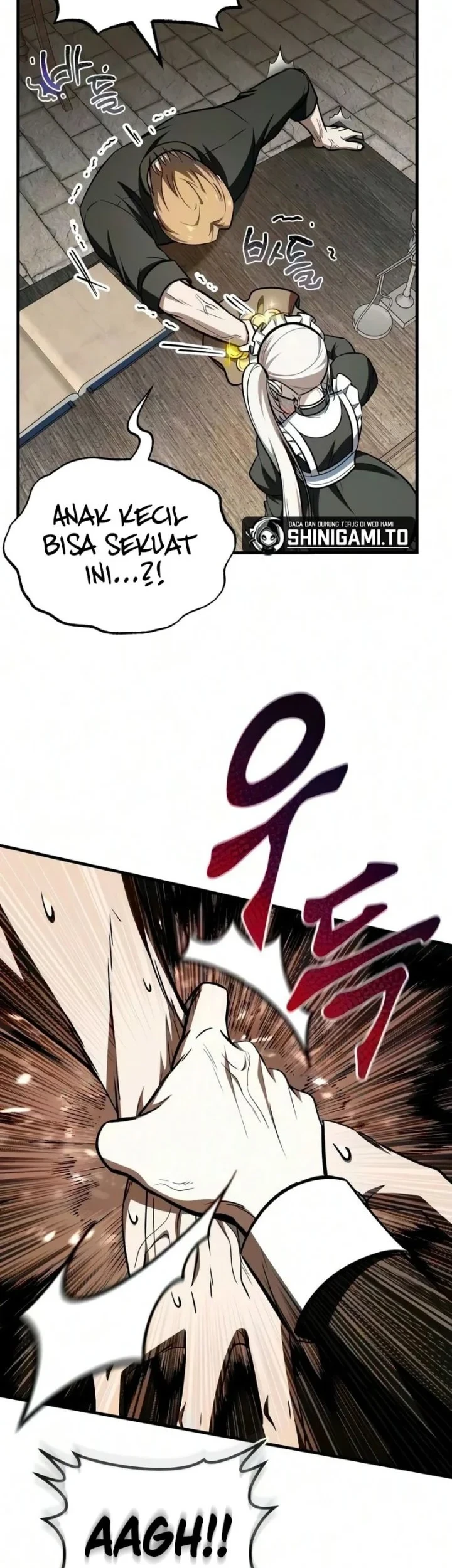 Chapter 9 - halaman 40