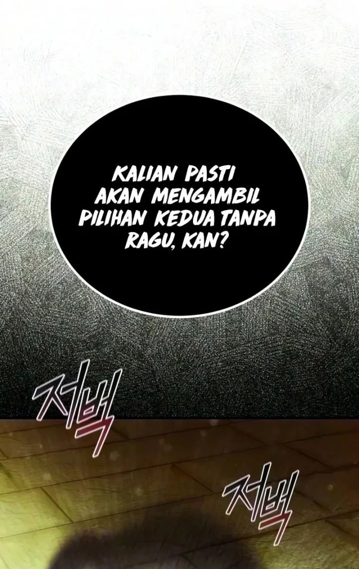 Chapter 9 - halaman 46