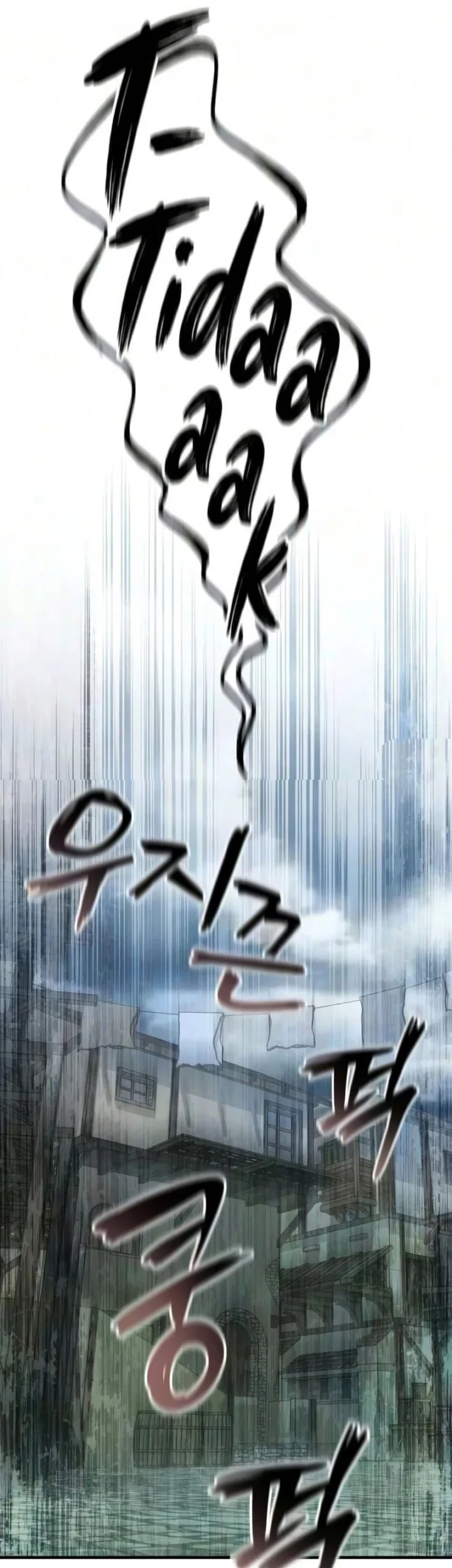 Chapter 9 - halaman 49
