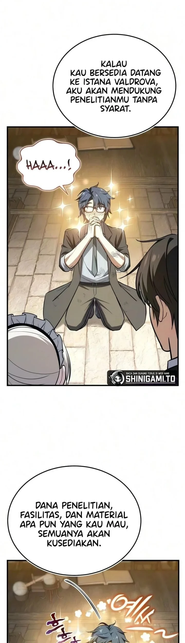Chapter 9 - halaman 57