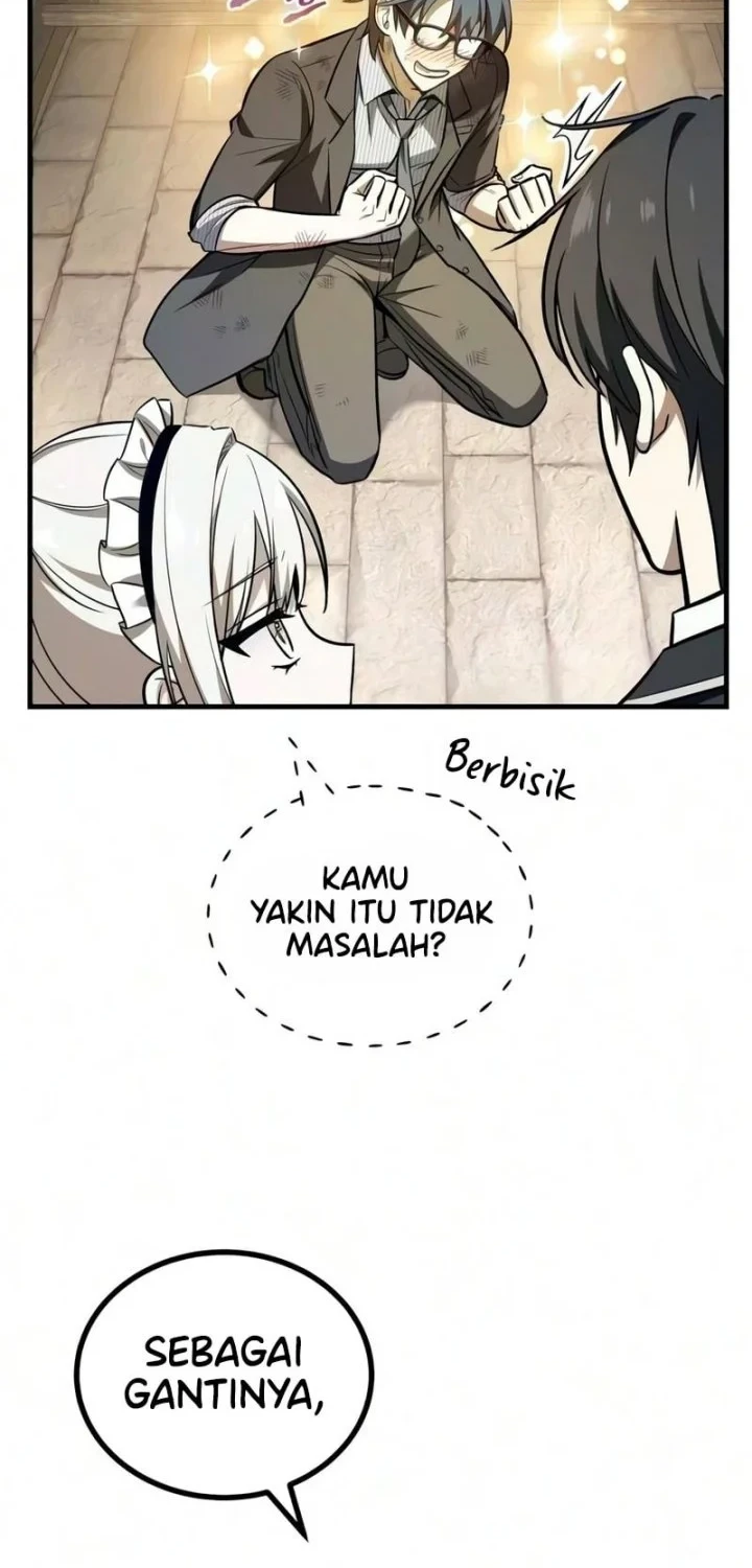 Chapter 9 - halaman 58
