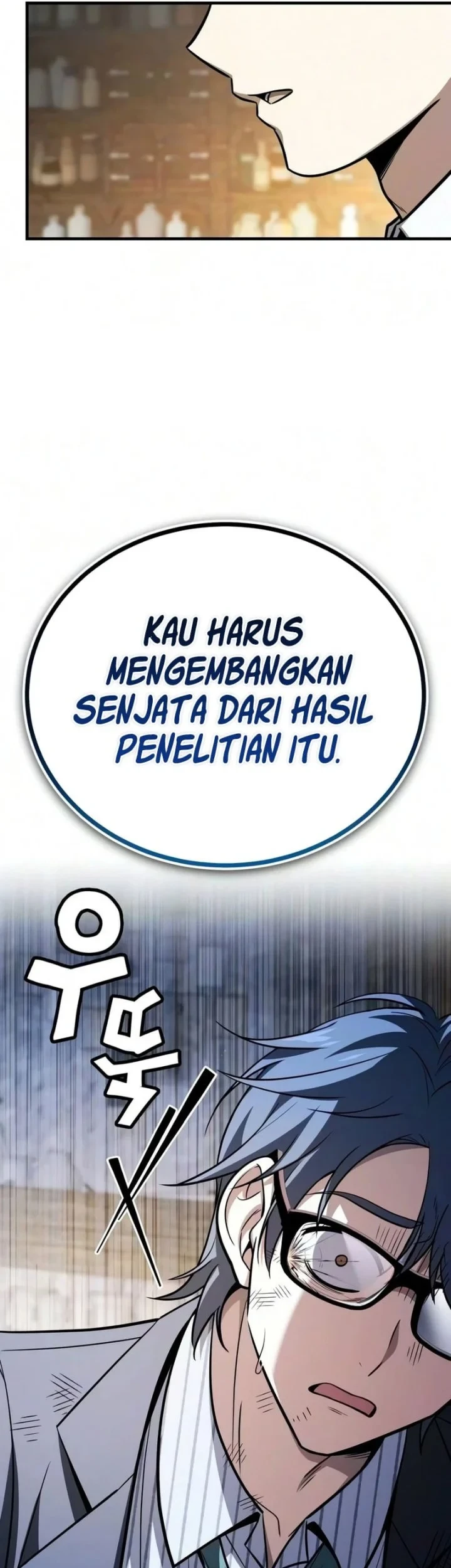 Chapter 9 - halaman 59