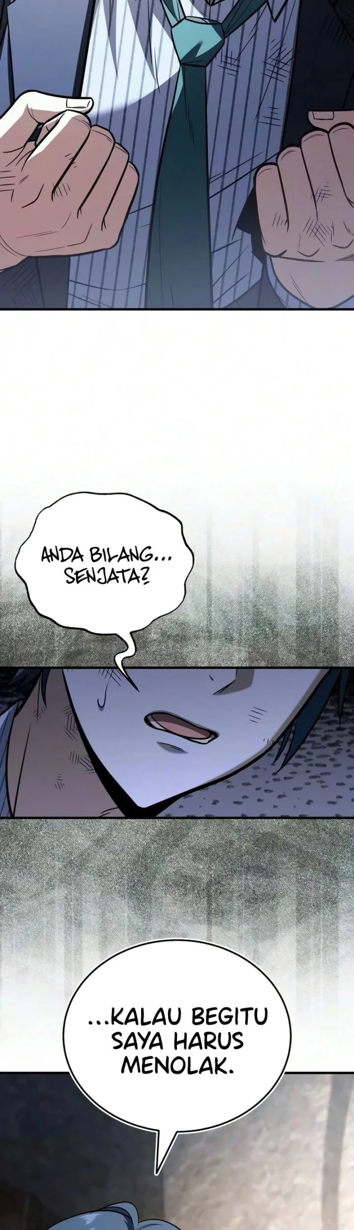 Chapter 9 - halaman 60