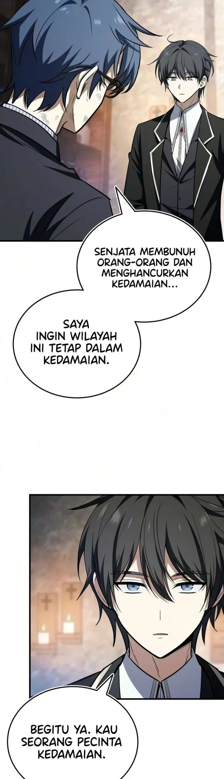 Chapter 9 - halaman 61