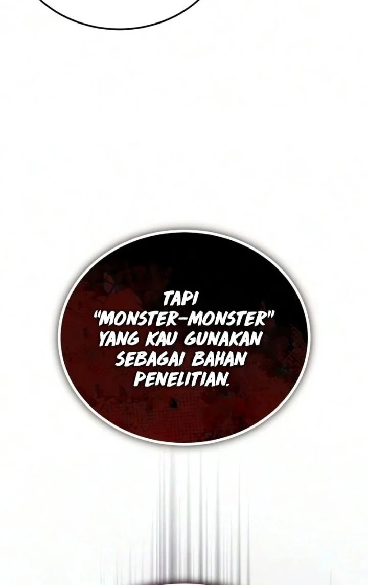 Chapter 9 - halaman 62