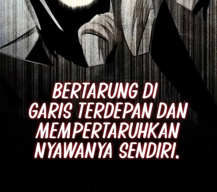 Chapter 9 - halaman 66