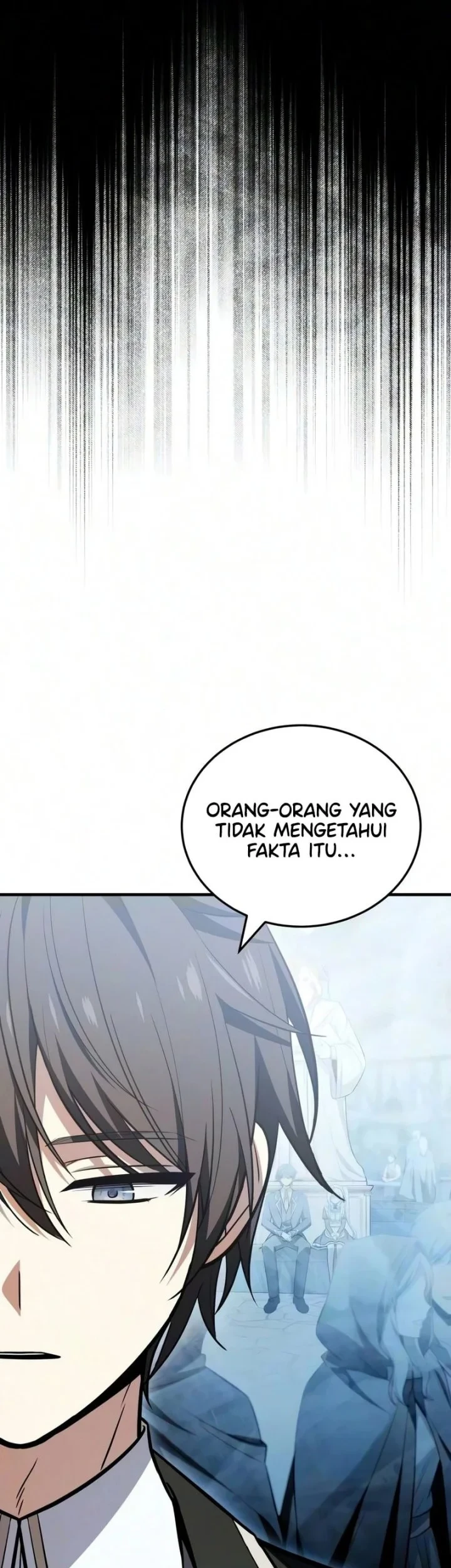 Chapter 9 - halaman 67