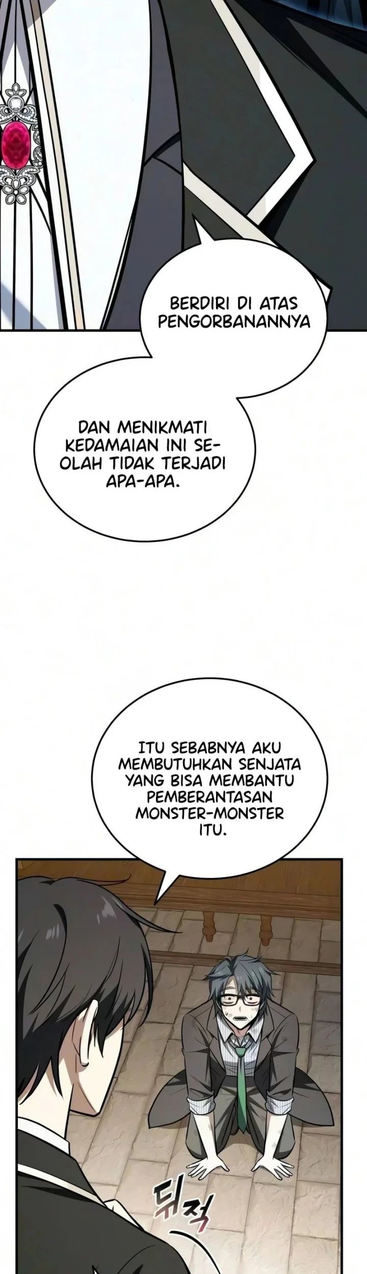 Chapter 9 - halaman 68